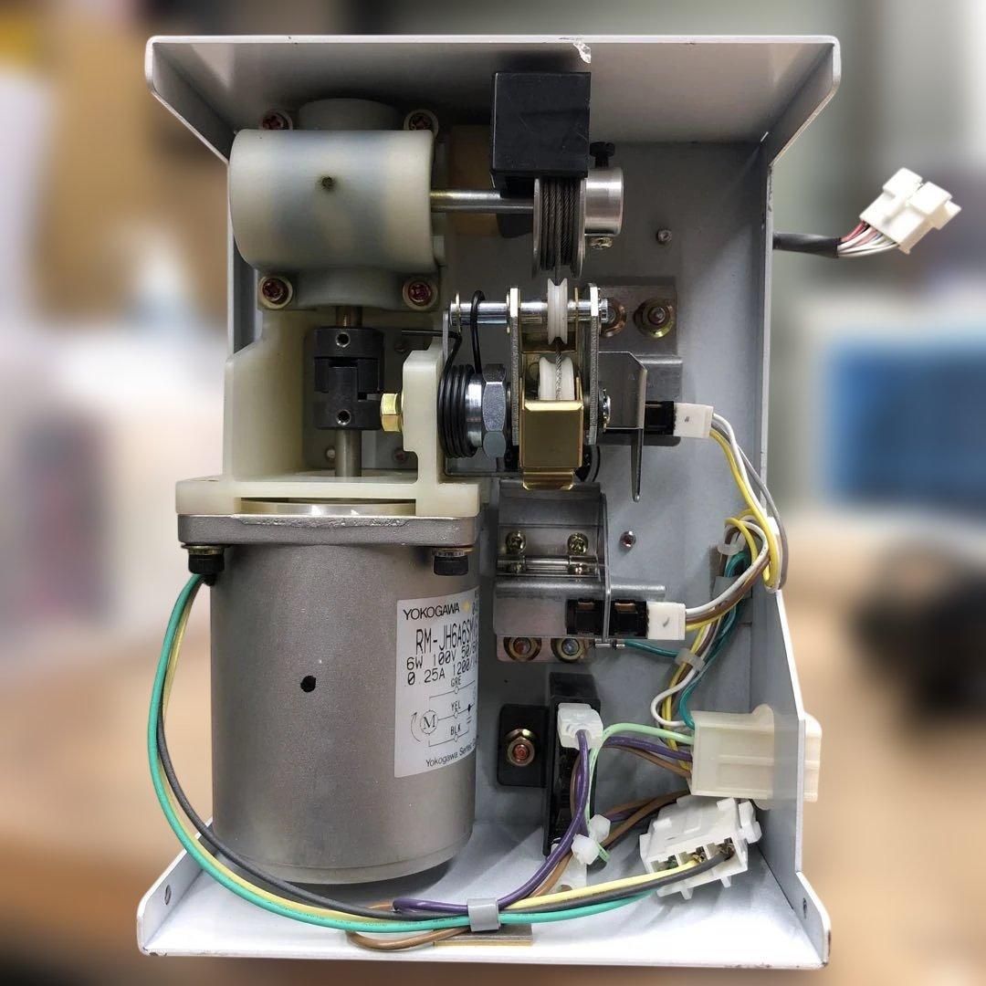 SEGA UFO CATCHER 7 アームユニット クレーンゲーム ケーブル付