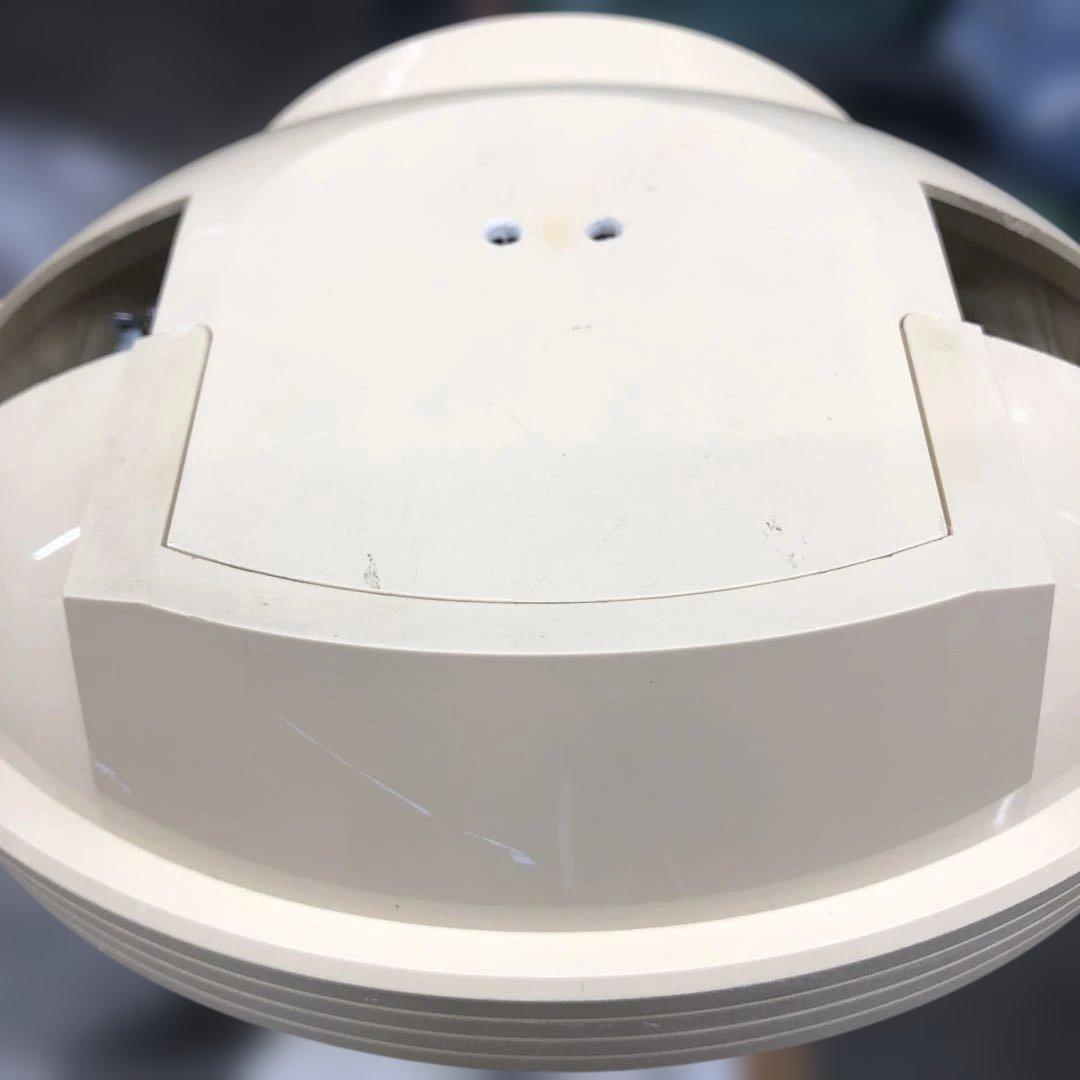 SEGA UFO CATCHER 7 アームユニット クレーンゲーム ケーブル付