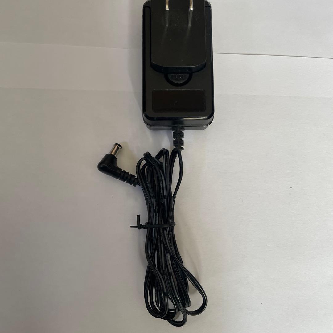 YAESU FT-65 デュアルバンドトランシーバー