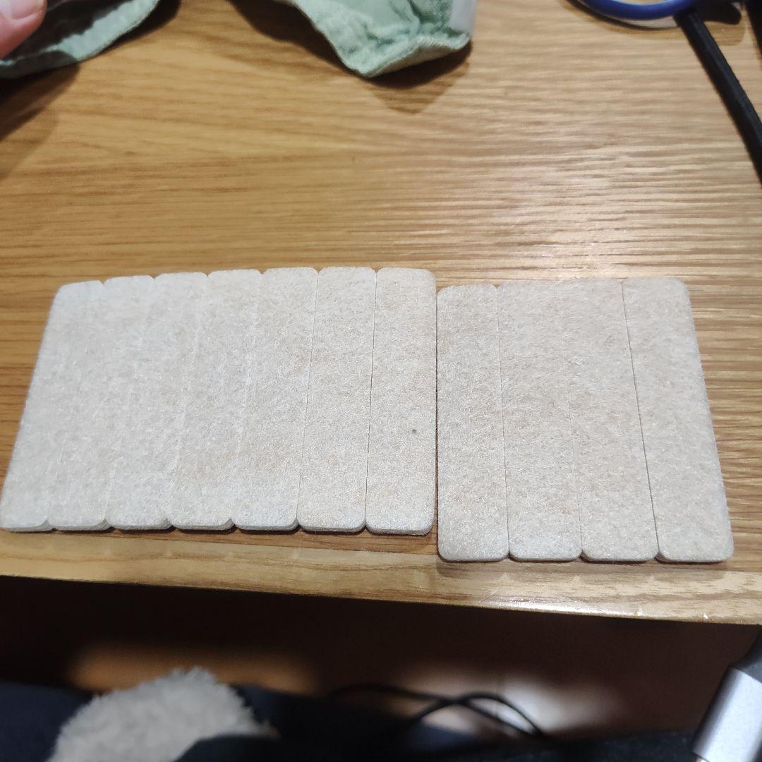 マイクロラゲージ3.0 ML0019 キャリーケーススーツケース 説明書付破損有