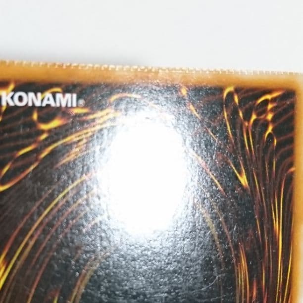 エラー ハーピィレディ ハーピィ・レディ 初期 ノーマル スタジオダイス 遊戯王