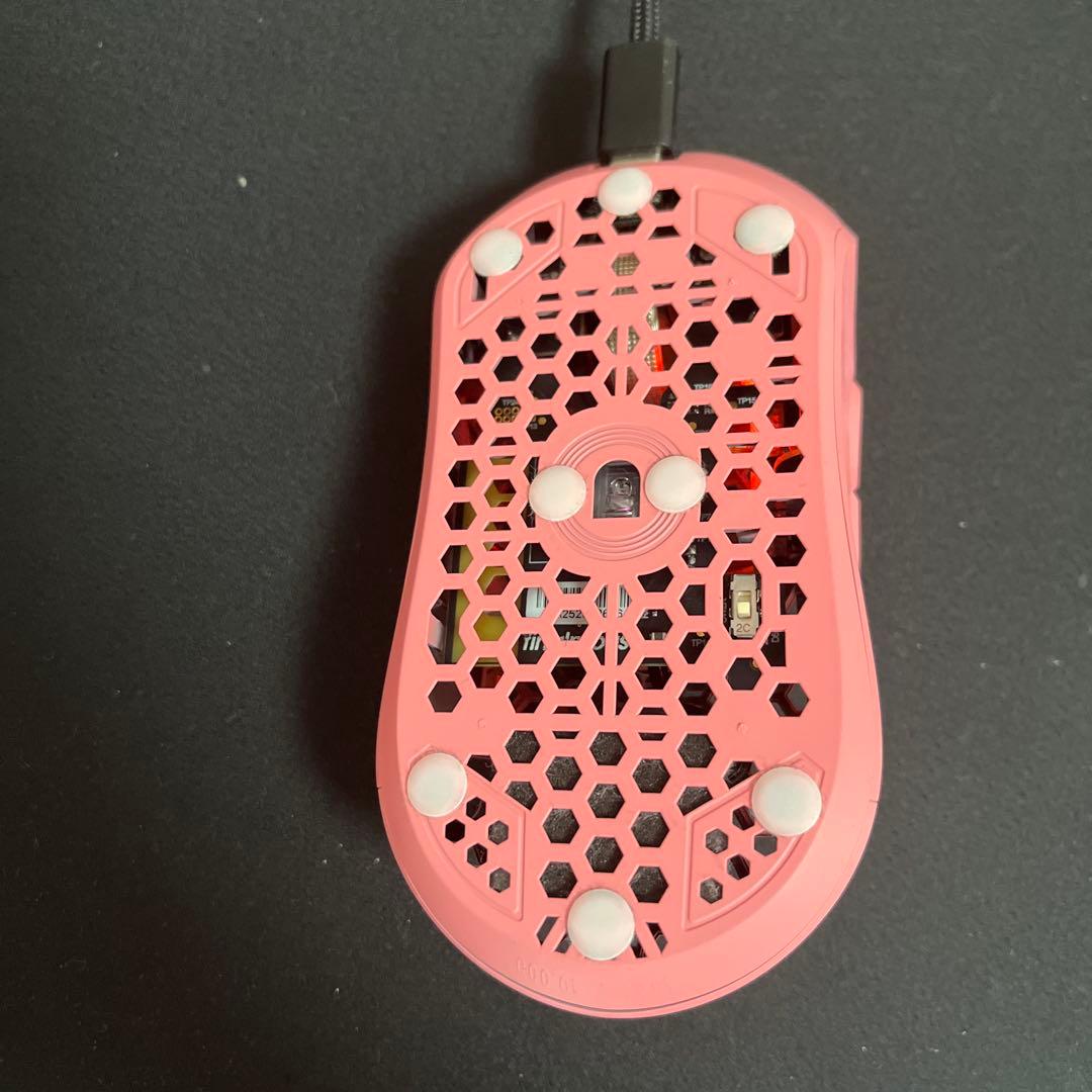 【z】Finalmouse ULX Sakura Large