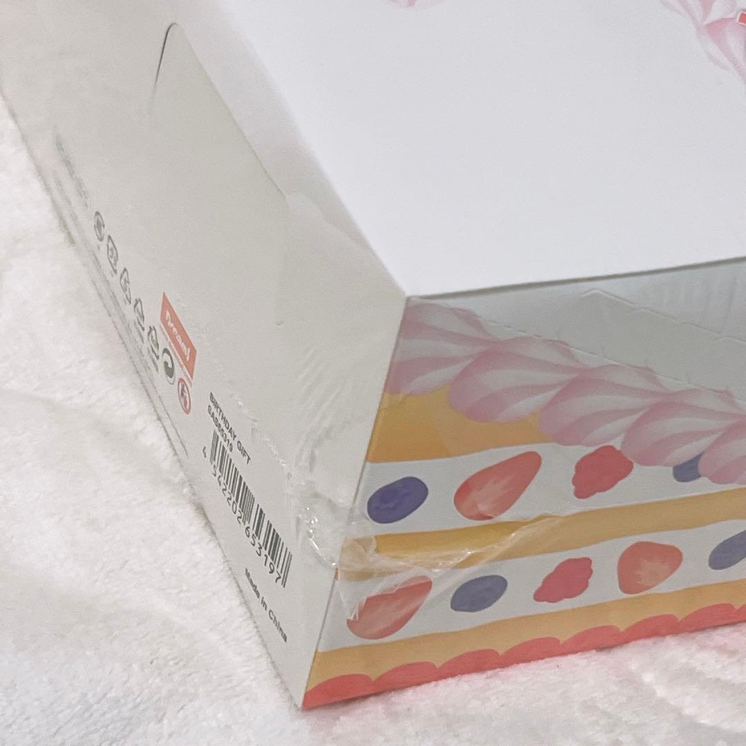 mayu様 リクエスト まとめ商品