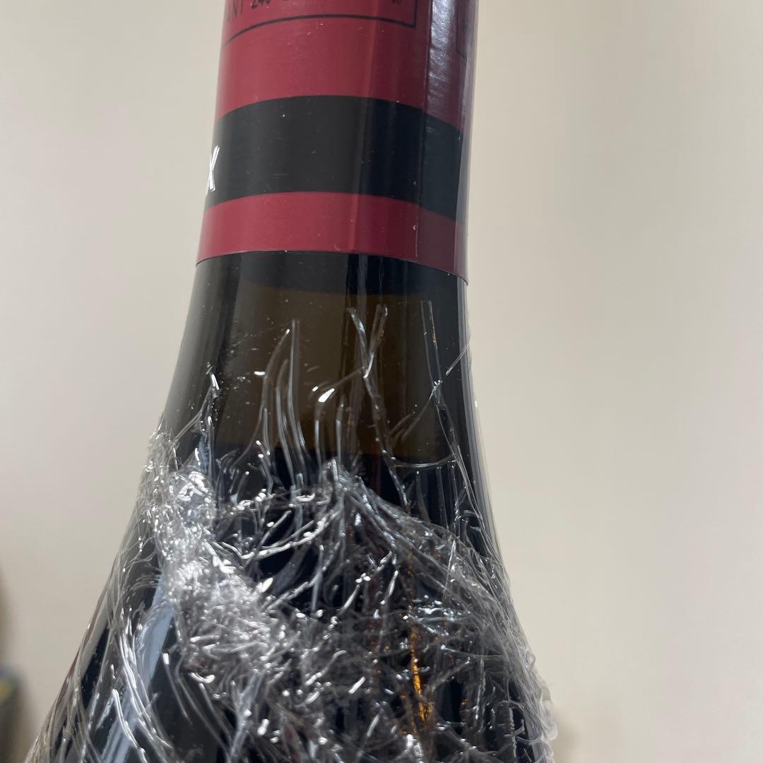 ロマネコンティ エシェゾー 2014 DRC Echezeaux（11）