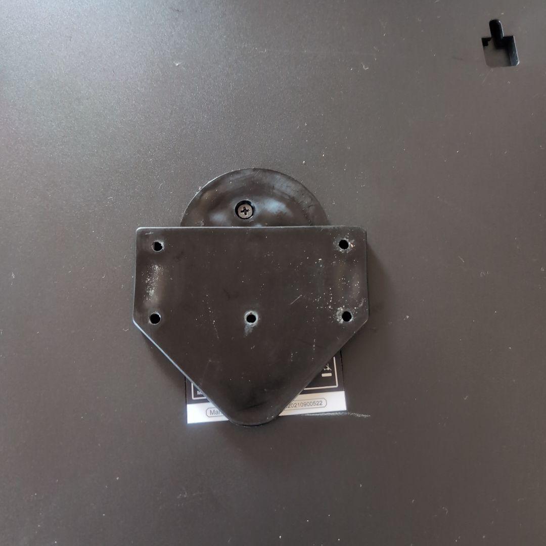 DARTSLIVE ダーツボード DLH-0000