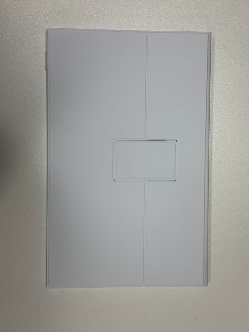 Pixio ポータブルモニター モバイルモニター 白 ホワイト15.6インチ