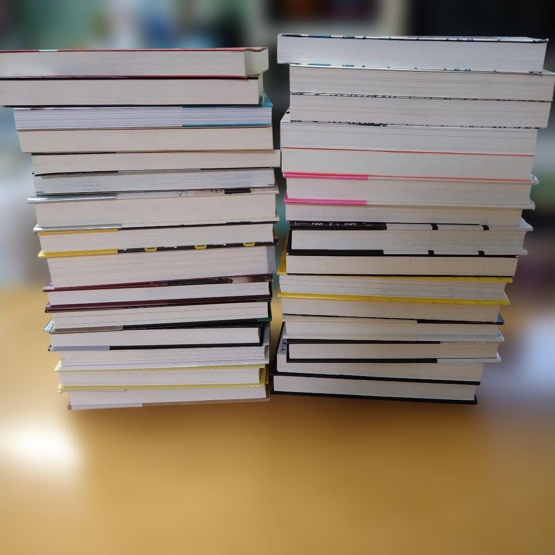 【ダイレクト出版】ビジネス書 30冊セット　ダン・S・ケネディ　送料込　匿名配送