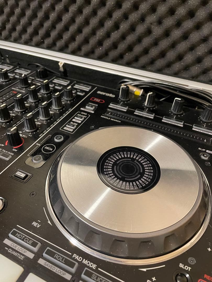 DJ機材 ODEEEM Pioneer DDJ-SX2