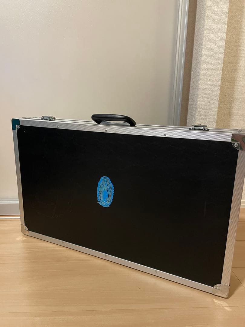 DJ機材 ODEEEM Pioneer DDJ-SX2