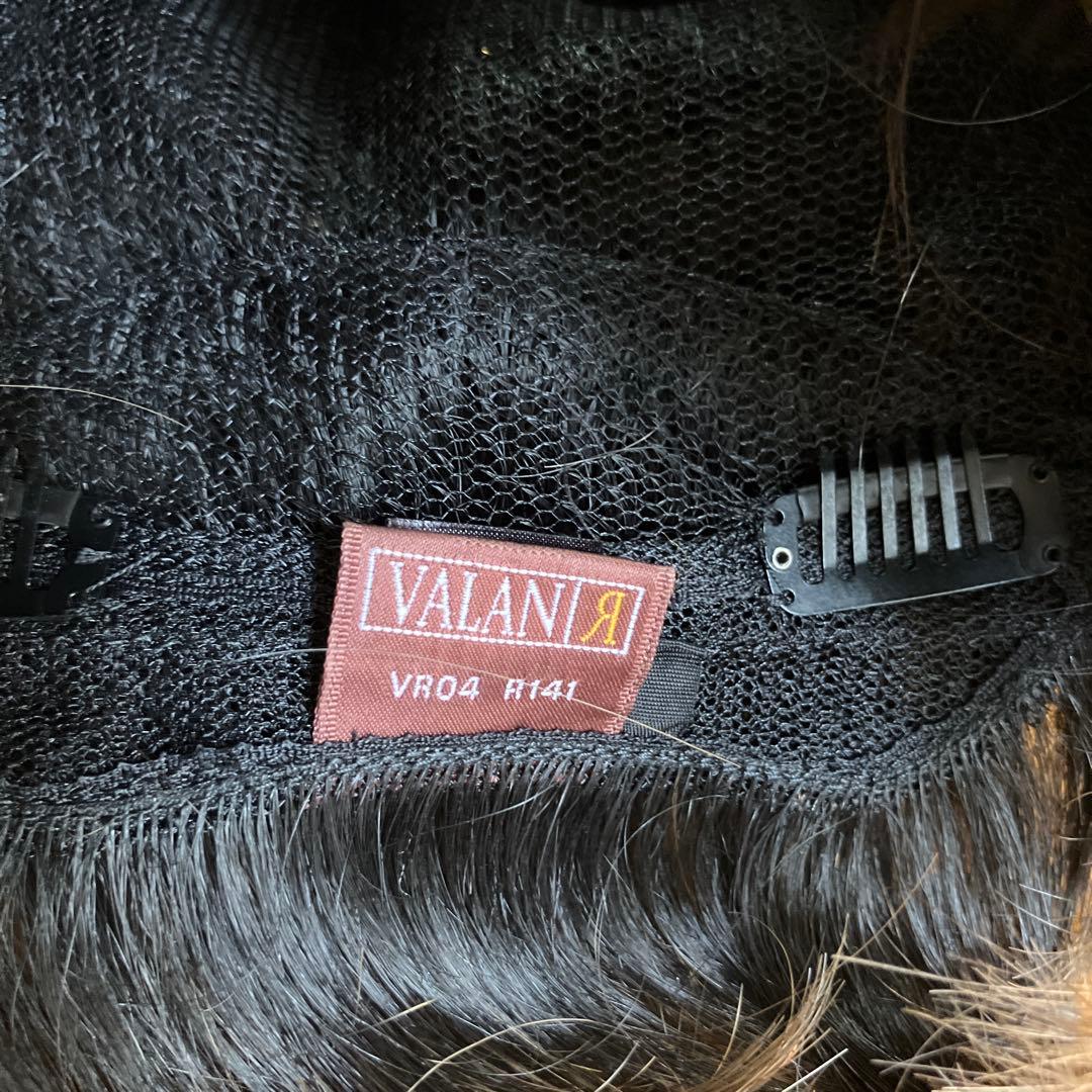 FONTAINE フォンテーヌ　VALAN VR04