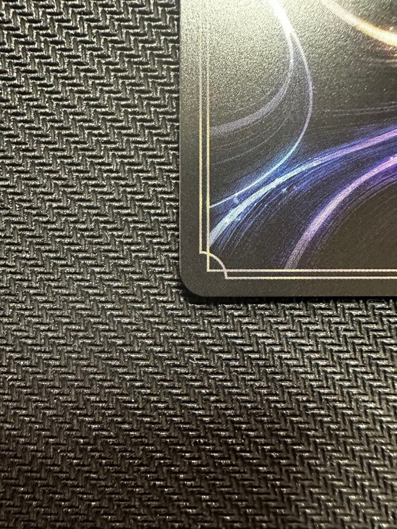 エルサ　エンチャンテッド　日本語1枚