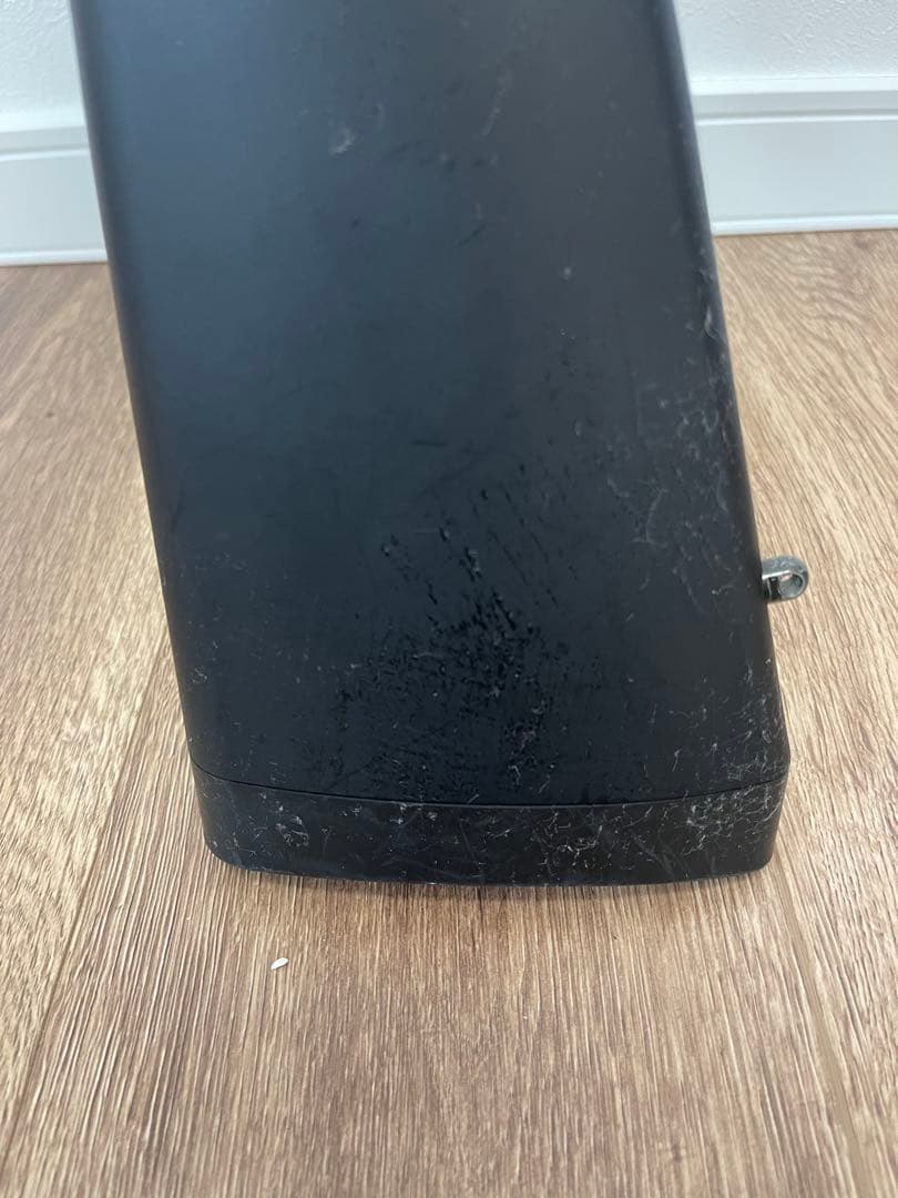 東京マルイ　VSR-10 スコープ付き