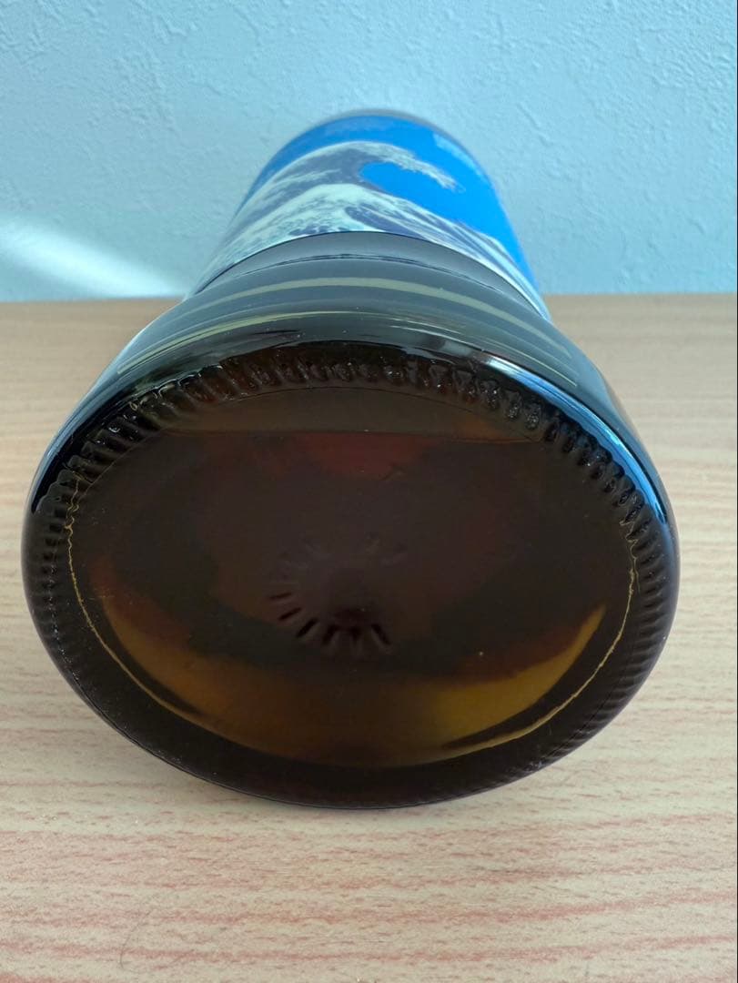 【ANA国際線プリオーダー正規品】厚岸 シングルモルト〈空翠〉年末年始・正月用に