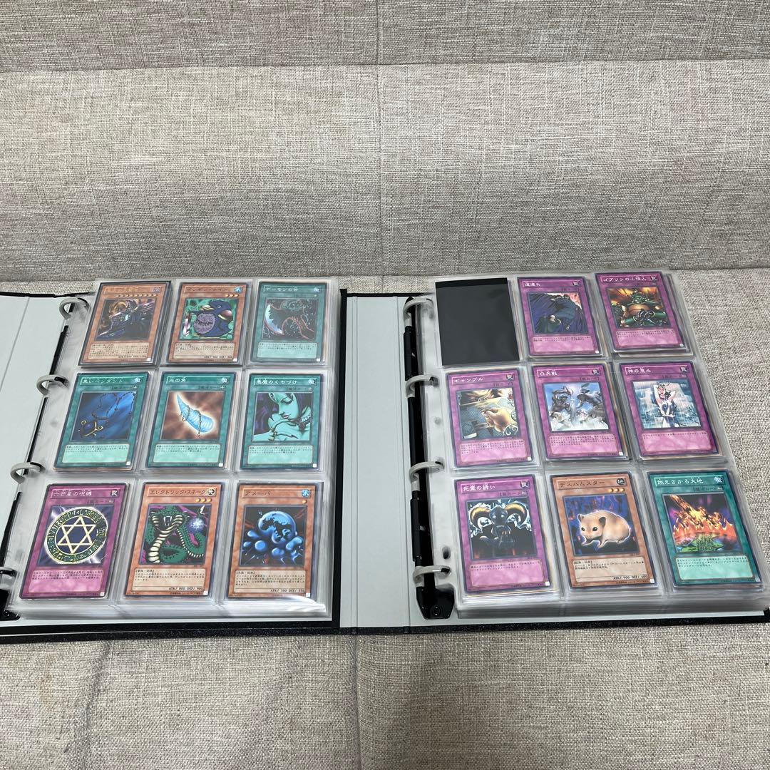 【希少】遊戯王　デュエリストレガシー　DL1〜5フルコンプ