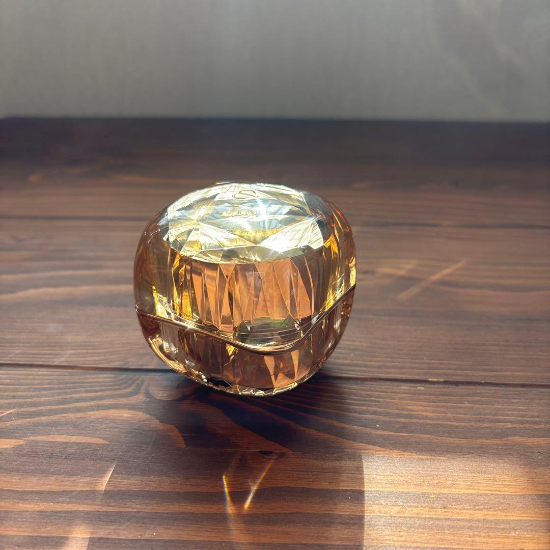 クレ・ド・ポーボーテ／ラ・クレーム（used）