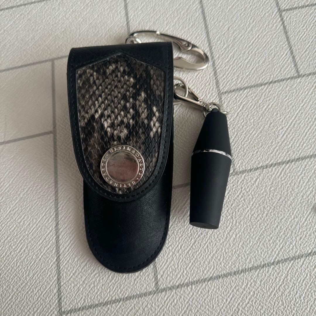 激レア ターゲット ライジングサン 村松治樹モデル 2BA ダーツセット