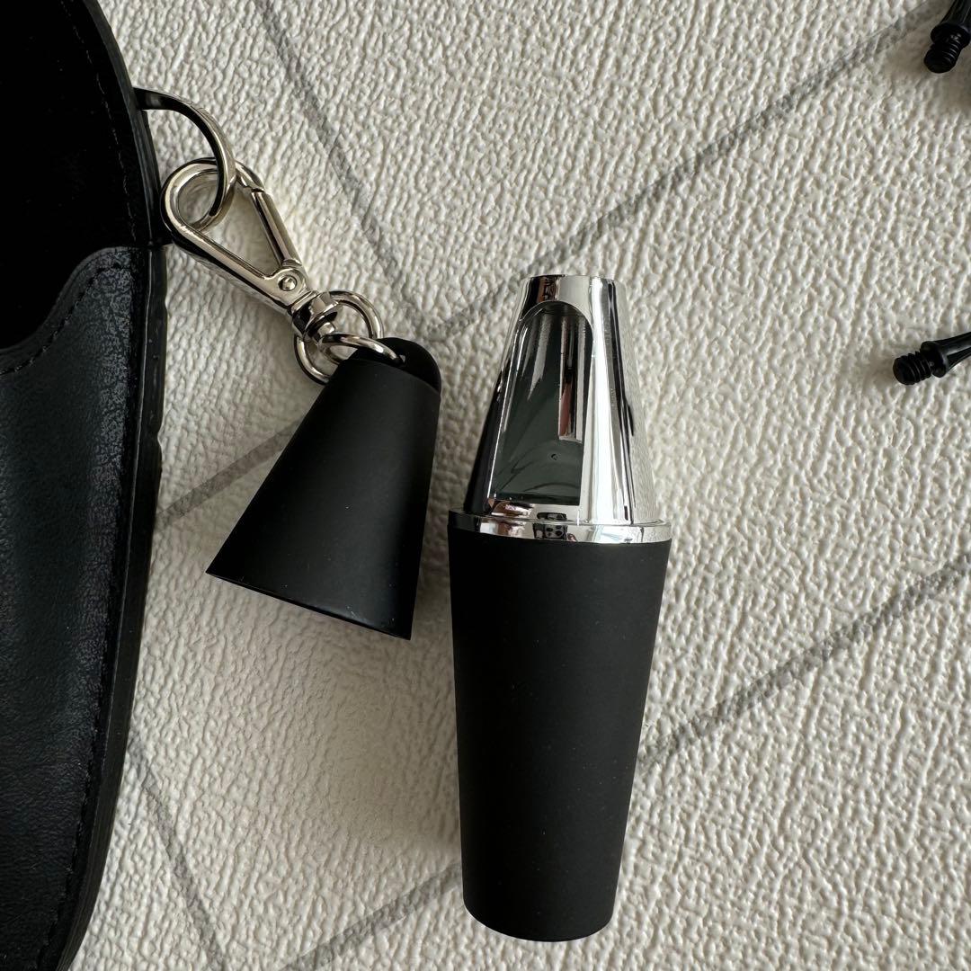 激レア ターゲット ライジングサン 村松治樹モデル 2BA ダーツセット