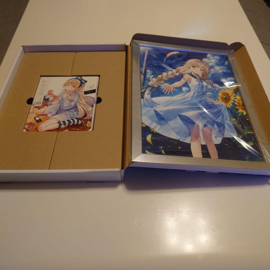 お隣の天使様にいつの間にか駄目人間にされていた件　小説　1巻〜9巻