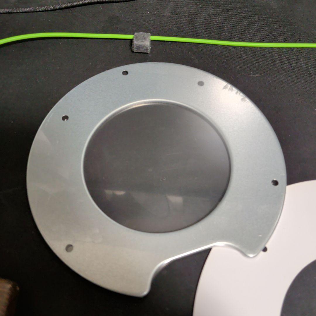 ルーター・ネットワーク機器 Unifi U7 Pro