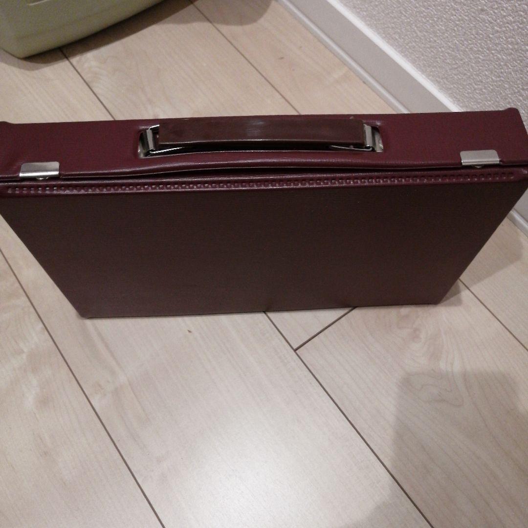 麻雀セット 1979年製 昭和54年製　昭和レトロ