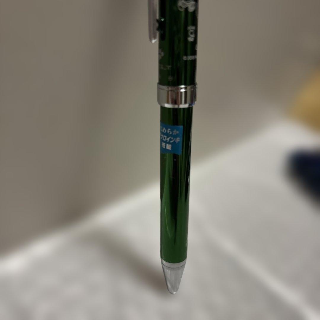 スヌーピー ボールペン等セット