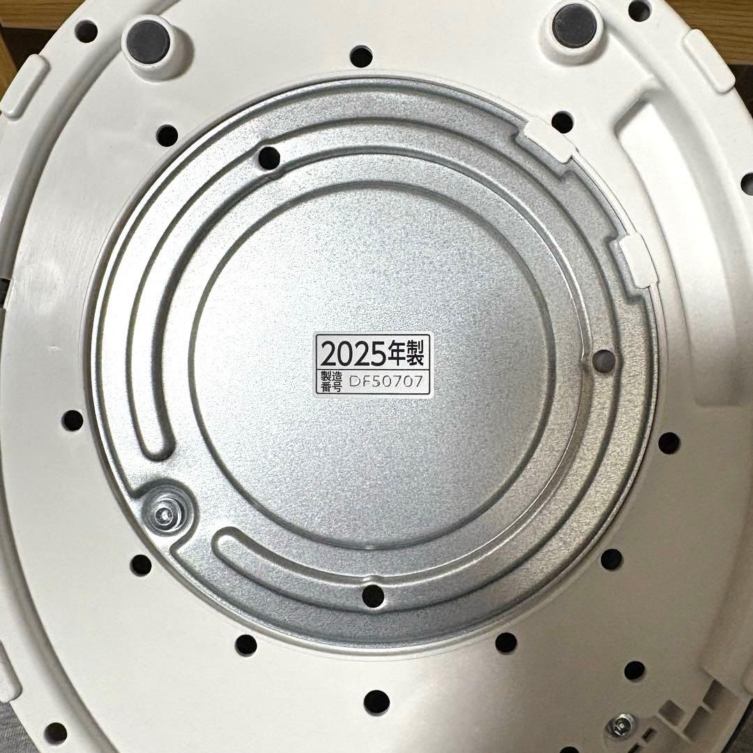 象印 スチーム式加湿器 EE-DF35 WA