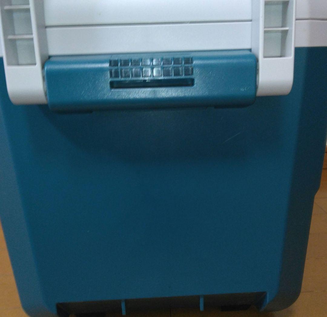 マキタ 充電式保冷温庫 CW180D 18V容量20L