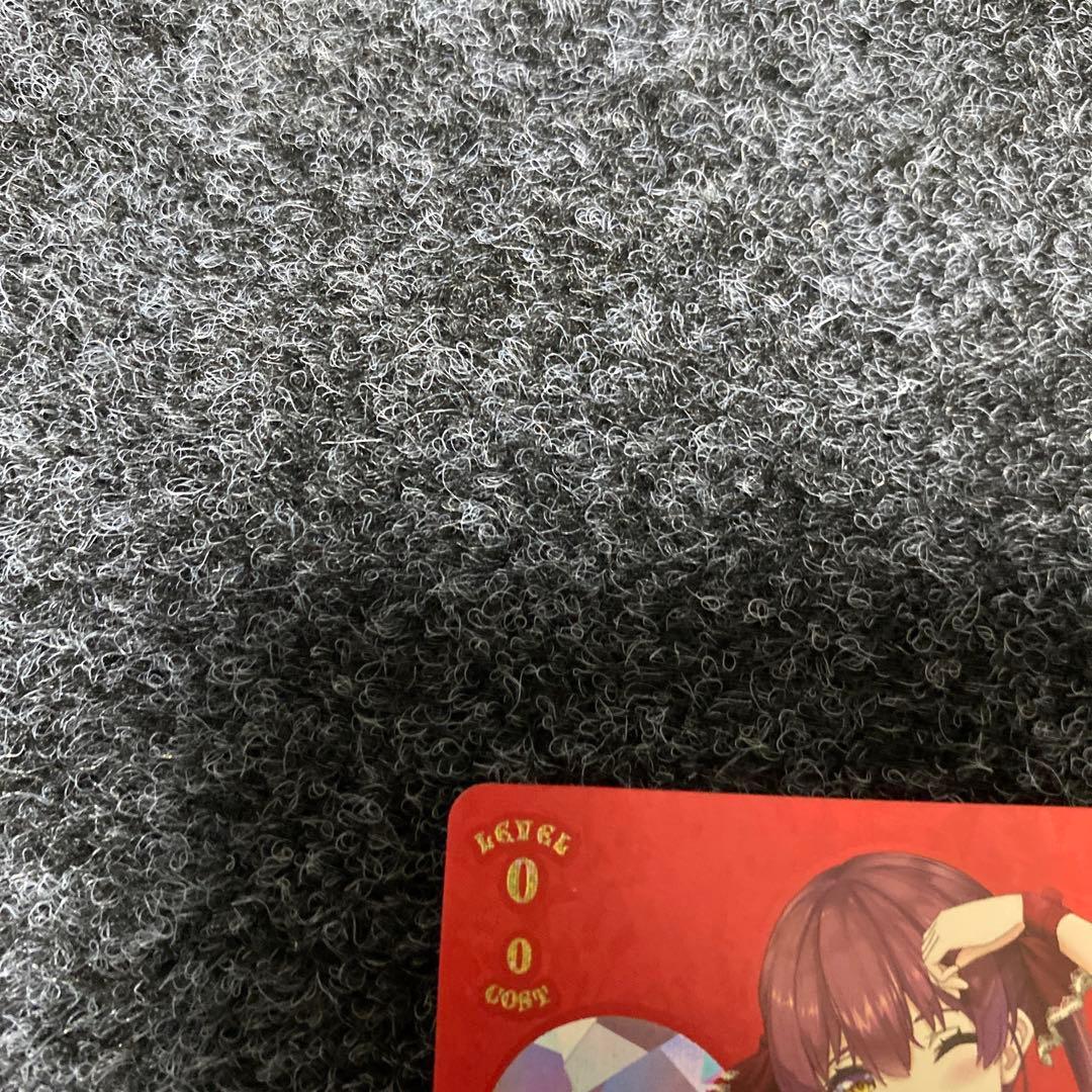 ホロライブ　SummerSplash Party 宝鐘マリン