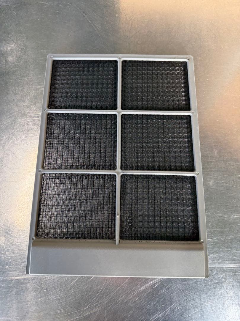 2019年 フクシマテーブル形冷蔵庫 1200x600x800