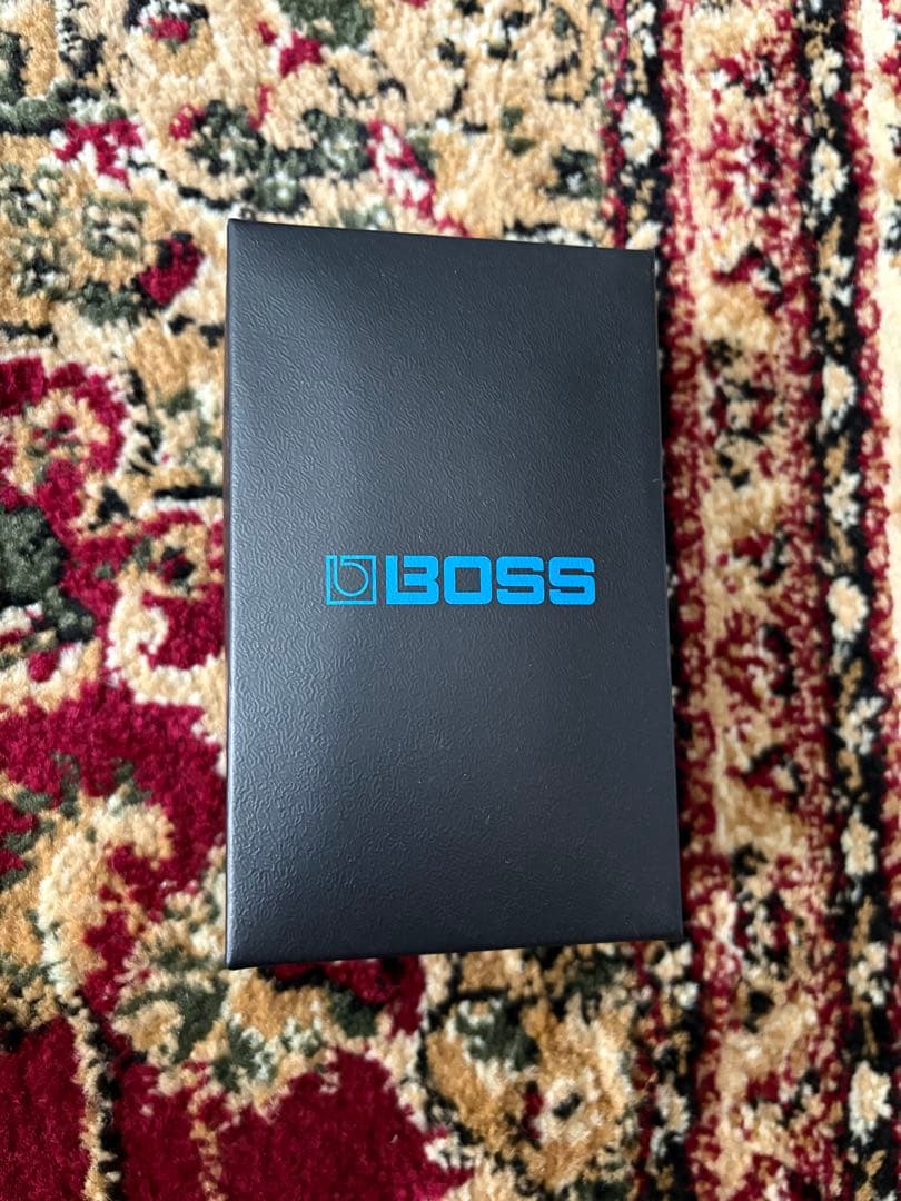 【美品】BOSS NS-2 ノイズサプレッサー