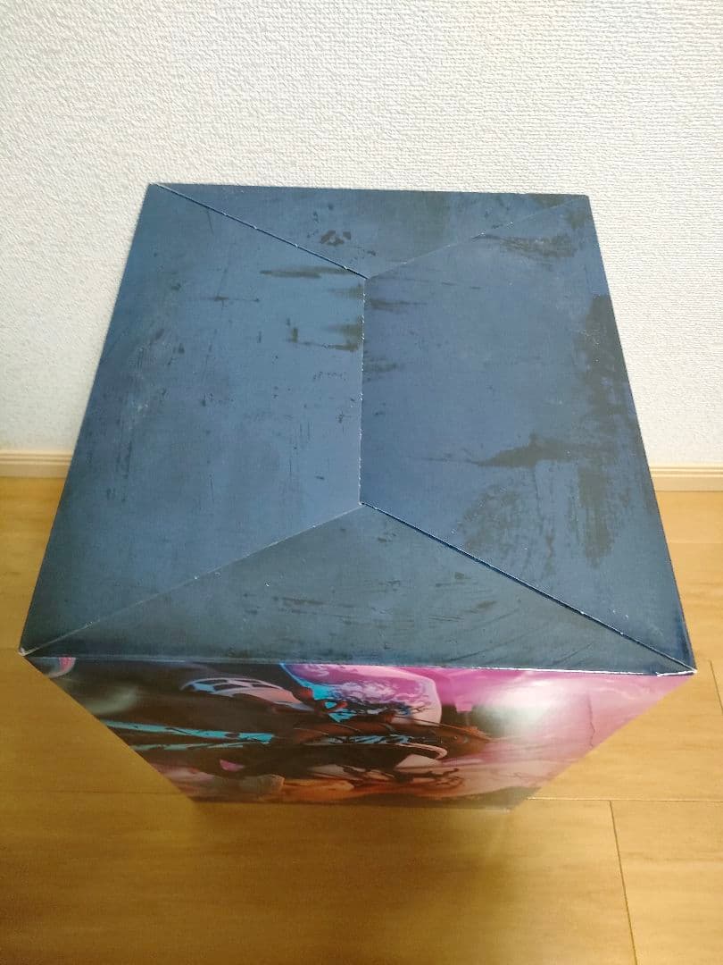 バーサーカー/宮本武蔵　1/7　フィギュ　ア DXver. Fate