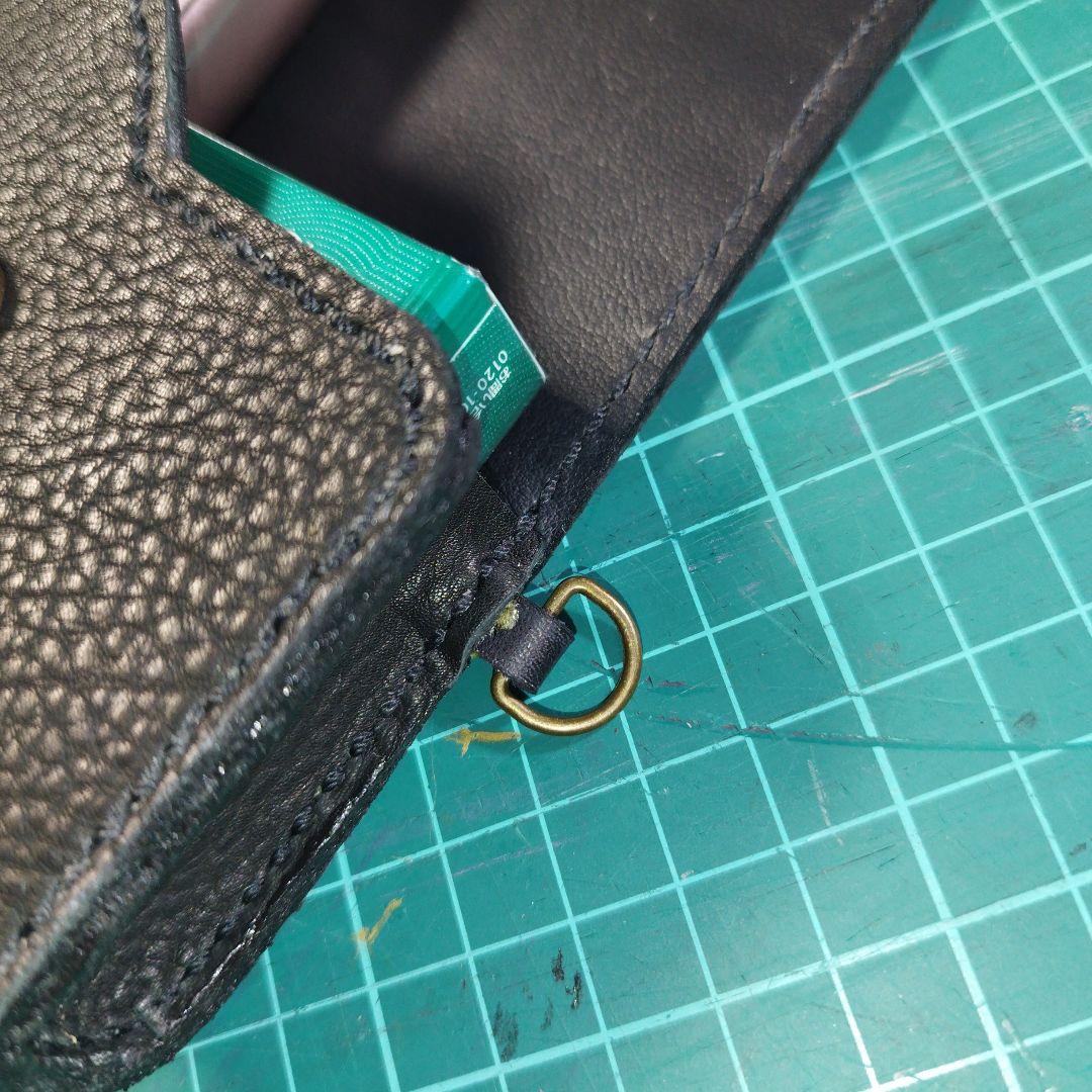 tkさん プルームオーラケース