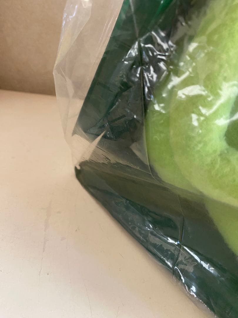 田*う様 激レア　トーキングカーミット　ビンテージ　アメトイ