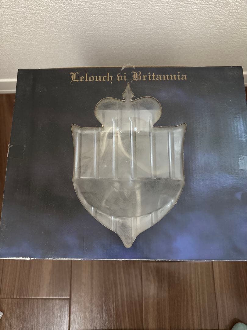 G.E.M.シリーズ コードギアス 反逆のルルーシュR2　ルルーシュ