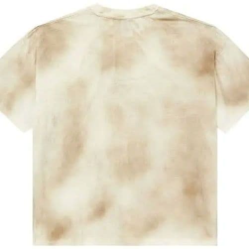 【だい】【正規品】VALE FOREVER Rushmore Tee