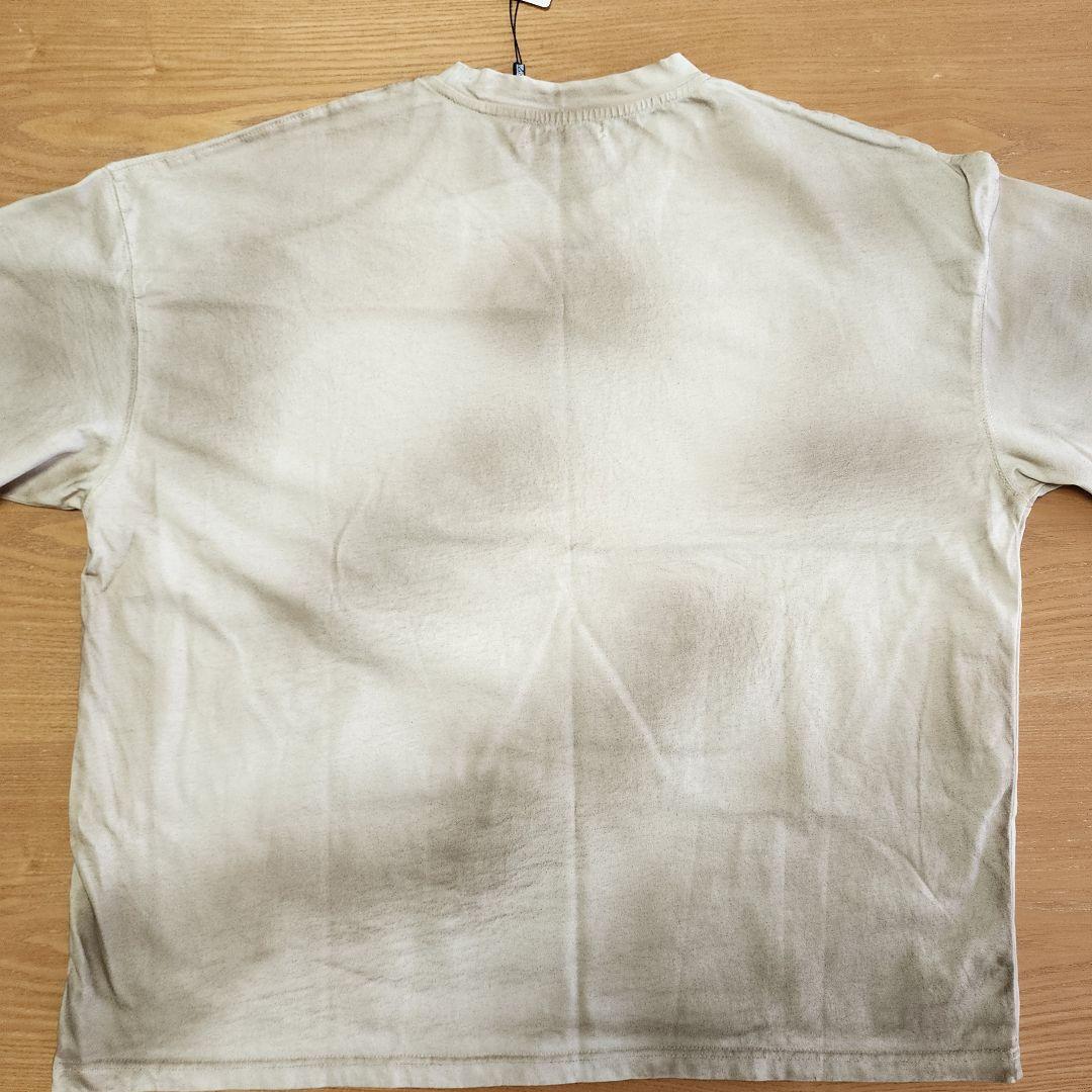 【だい】【正規品】VALE FOREVER Rushmore Tee