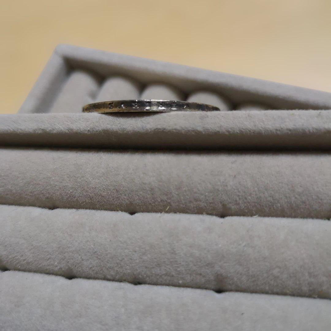 オーストリア　フランツヨーゼフ1世　5コロナ銀貨 1908　治世60周年記念