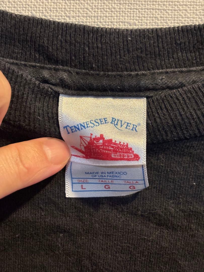 Dream Theater 公式サイト限定Tシャツ 入手困難