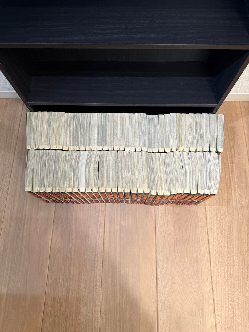 キングダム1巻〜63巻セット(62巻抜け)