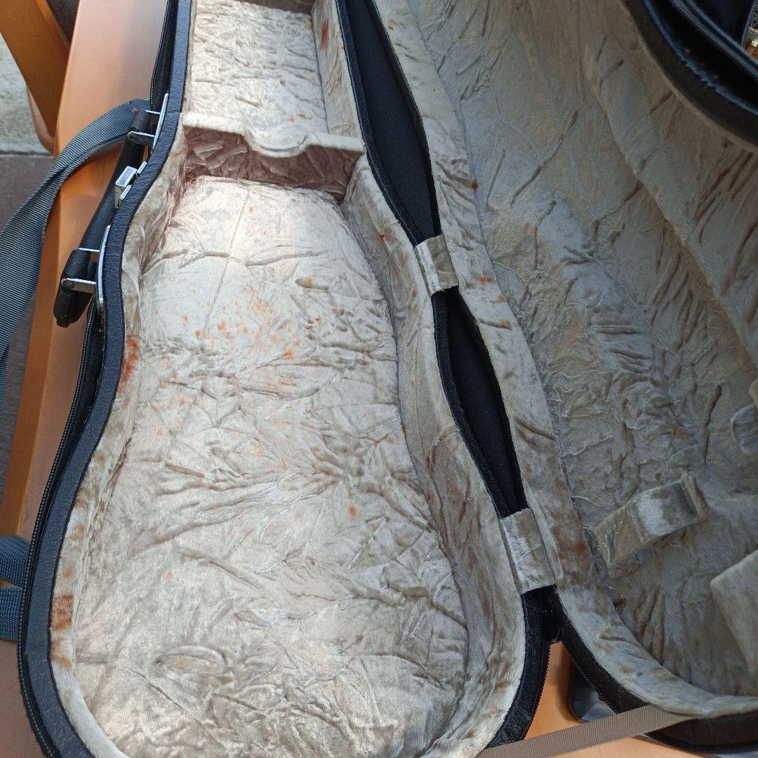 San Antonio サン・アントニオ V-802 Anno2000