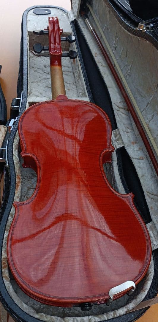 San Antonio サン・アントニオ V-802 Anno2000