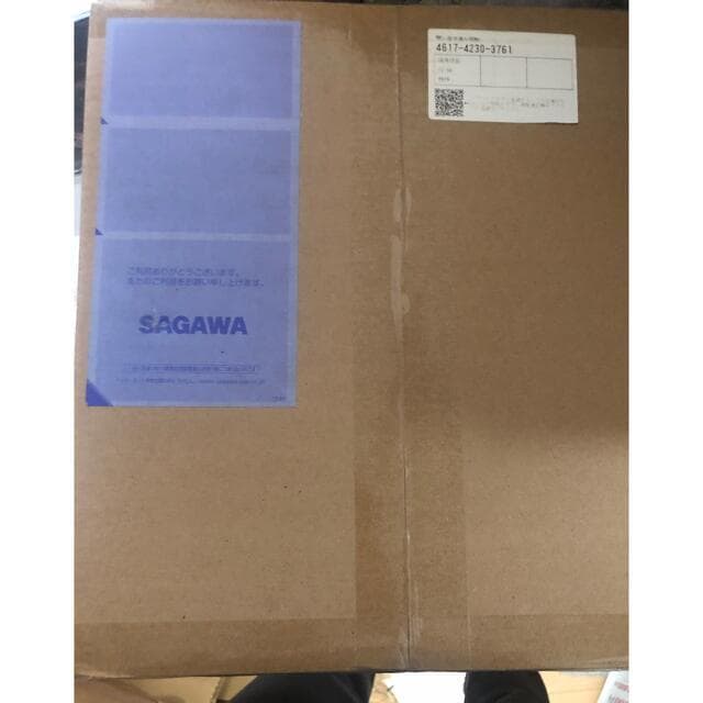 ★14枚組★ ペットサークル ドア付 68×42cm フェンス 組立自由