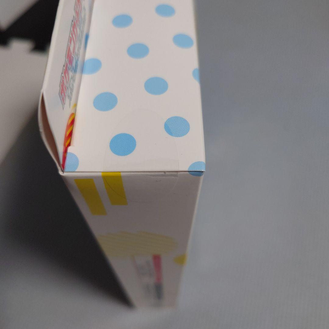 【新品未開封】ポケモンカード151 カードファイルセット