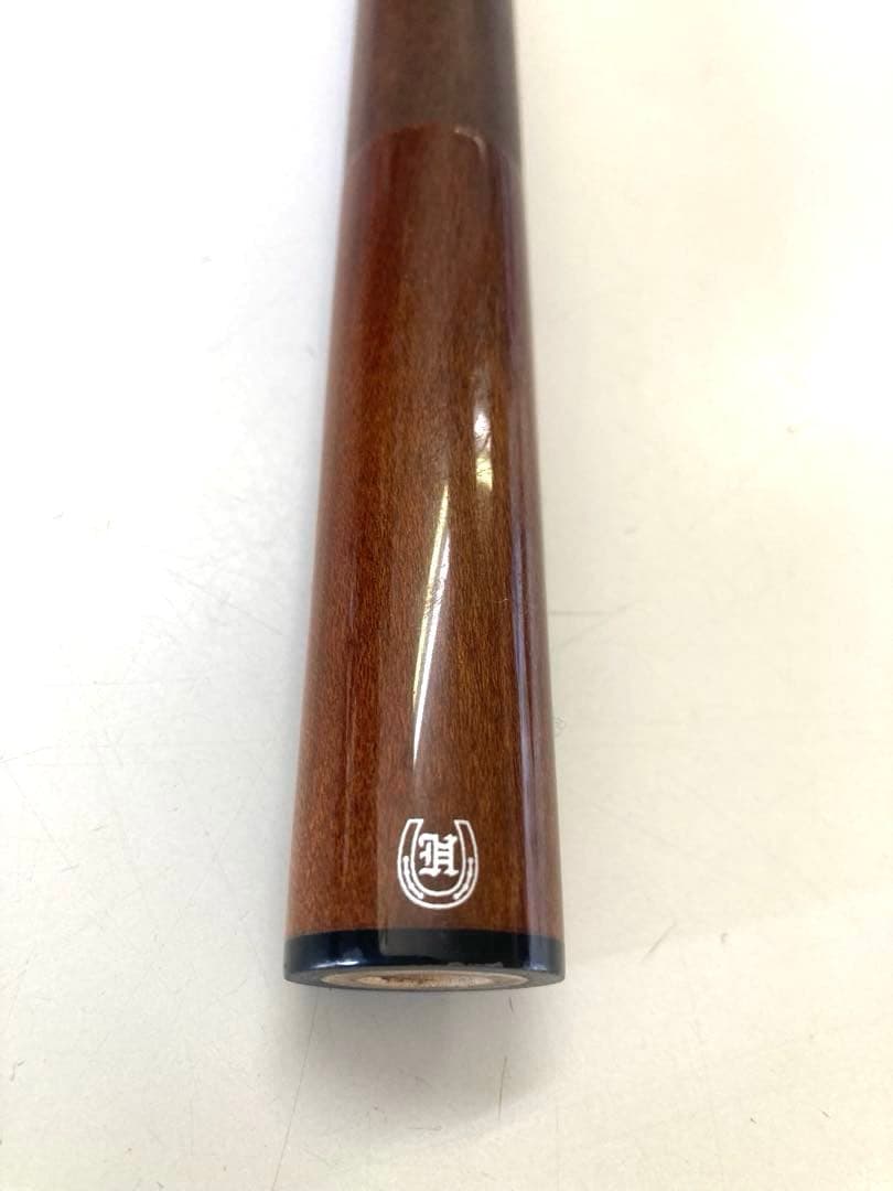 早川工房 トリファイド Higiroast シャフト ベンダー オメガ 値下げ可