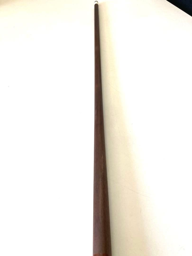 早川工房 トリファイド Higiroast シャフト ベンダー オメガ 値下げ可