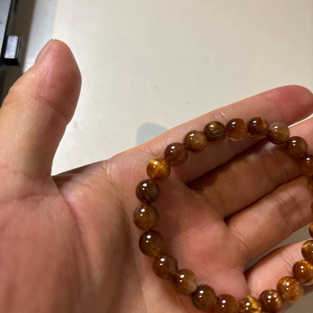 ◯楽　これは一つは持ちたい密集ルチルたん！丁度いいサイズ！ドゥリドゥリ！