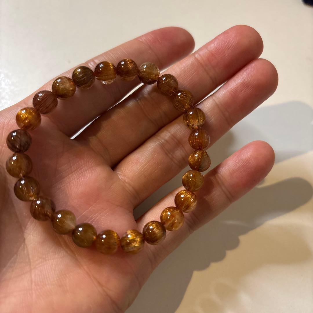 ◯楽　これは一つは持ちたい密集ルチルたん！丁度いいサイズ！ドゥリドゥリ！