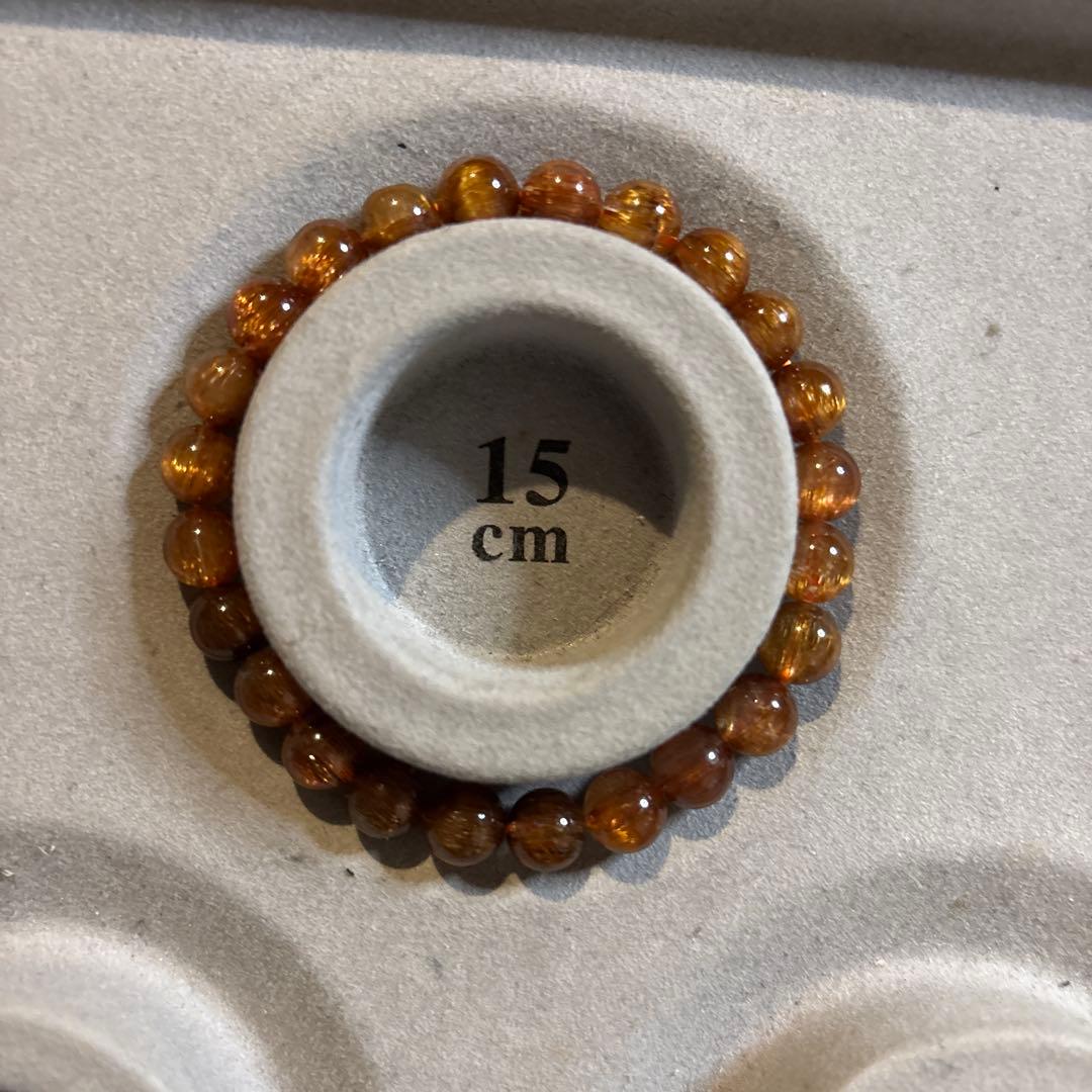 ◯楽　これは一つは持ちたい密集ルチルたん！丁度いいサイズ！ドゥリドゥリ！