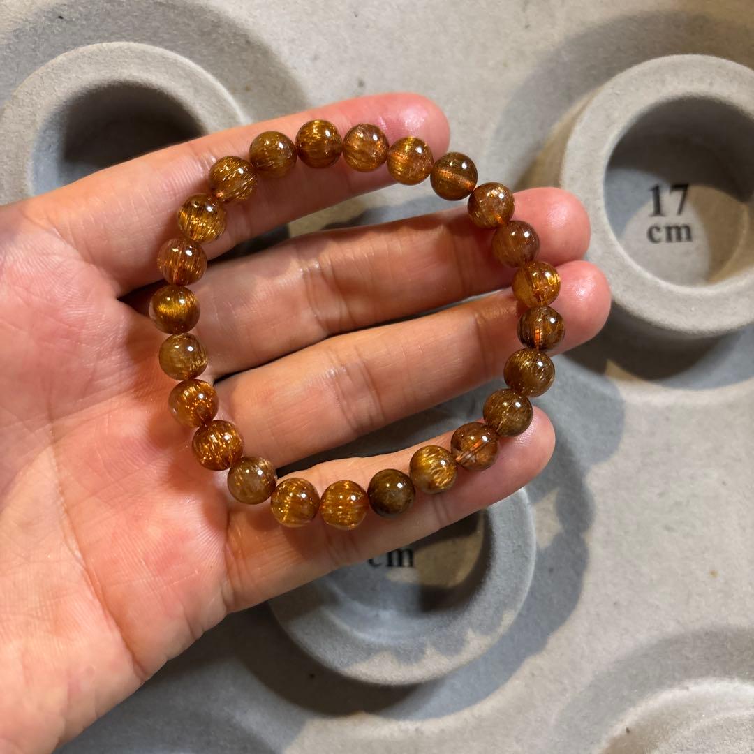 ◯楽　これは一つは持ちたい密集ルチルたん！丁度いいサイズ！ドゥリドゥリ！