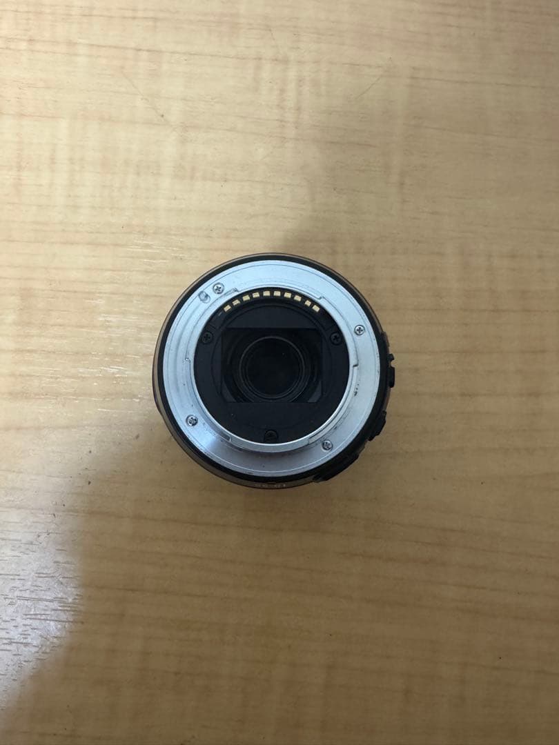 FUJIFILM X-T5 + XF 18-55mm レンズセット （箱なし）